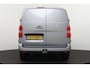 Peugeot Expert 2.0 Asphalt 3-Pers Nieuwe-Motor/Trekhaak Camera Half-Leder Dodehoek