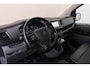 Peugeot Expert 2.0 Asphalt 3-Pers Nieuwe-Motor/Trekhaak Camera Half-Leder Dodehoek