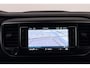 Peugeot Expert 2.0 Asphalt 3-Pers Nieuwe-Motor/Trekhaak Camera Half-Leder Dodehoek