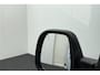 Peugeot Expert 2.0 Asphalt 3-Pers Nieuwe-Motor/Trekhaak Camera Half-Leder Dodehoek