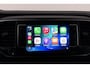 Peugeot Expert 2.0 Asphalt 3-Pers Nieuwe-Motor/Trekhaak Camera Half-Leder Dodehoek