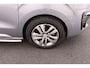 Peugeot Expert 2.0 Asphalt 3-Pers Nieuwe-Motor/Trekhaak Camera Half-Leder Dodehoek
