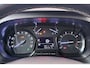 Peugeot Expert 2.0 Asphalt 3-Pers Nieuwe-Motor/Trekhaak Camera Half-Leder Dodehoek