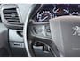 Peugeot Expert 2.0 Asphalt 3-Pers Nieuwe-Motor/Trekhaak Camera Half-Leder Dodehoek