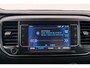 Peugeot Expert 2.0 Asphalt 3-Pers Nieuwe-Motor/Trekhaak Camera Half-Leder Dodehoek