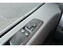 Peugeot Expert 2.0 Asphalt 3-Pers Nieuwe-Motor/Trekhaak Camera Half-Leder Dodehoek