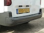 Opel Combo 1.5D L2H1 Edition|2x Schuifdeur|PDC|NAP|Euro-6