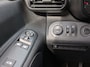 Opel Combo 1.5D L2H1 Edition|2x Schuifdeur|PDC|NAP|Euro-6