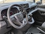 Opel Combo 1.5D L2H1 Edition|2x Schuifdeur|PDC|NAP|Euro-6