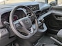 Opel Combo 1.5D L2H1 Edition|2x Schuifdeur|PDC|NAP|Euro-6
