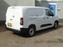 Opel Combo 1.5D L2H1 Edition|2x Schuifdeur|PDC|NAP|Euro-6