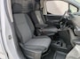 Opel Combo 1.5D L2H1 Edition|2x Schuifdeur|PDC|NAP|Euro-6