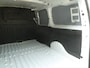 Opel Combo 1.5D L2H1 Edition|2x Schuifdeur|PDC|NAP|Euro-6