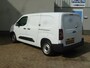 Opel Combo 1.5D L2H1 Edition|2x Schuifdeur|PDC|NAP|Euro-6
