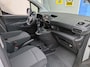 Opel Combo 1.5D L2H1 Edition|2x Schuifdeur|PDC|NAP|Euro-6