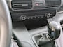 Opel Combo 1.5D L2H1 Edition|2x Schuifdeur|PDC|NAP|Euro-6