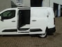 Opel Combo 1.5D L2H1 Edition|2x Schuifdeur|PDC|NAP|Euro-6