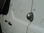 Opel Combo 1.5D L2H1 Edition|2x Schuifdeur|PDC|NAP|Euro-6