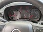 Opel Combo 1.5D L2H1 Edition|2x Schuifdeur|PDC|NAP|Euro-6