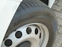 Opel Combo 1.5D L2H1 Edition|2x Schuifdeur|PDC|NAP|Euro-6
