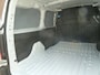 Opel Combo 1.5D L2H1 Edition|2x Schuifdeur|PDC|NAP|Euro-6