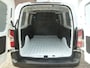 Opel Combo 1.5D L2H1 Edition|2x Schuifdeur|PDC|NAP|Euro-6