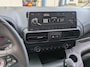 Opel Combo 1.5D L2H1 Edition|2x Schuifdeur|PDC|NAP|Euro-6