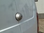 Opel Combo 1.5D L2H1 Edition|2x Schuifdeur|PDC|NAP|Euro-6