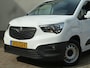 Opel Combo 1.5D L2H1 Edition|2x Schuifdeur|PDC|NAP|Euro-6