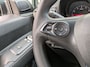 Opel Combo 1.5D L2H1 Edition|2x Schuifdeur|PDC|NAP|Euro-6