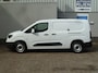 Opel Combo 1.5D L2H1 Edition|2x Schuifdeur|PDC|NAP|Euro-6