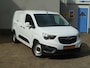 Opel Combo 1.5D L2H1 Edition|2x Schuifdeur|PDC|NAP|Euro-6