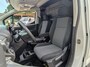 Opel Combo 1.5D L2H1 Edition|2x Schuifdeur|PDC|NAP|Euro-6