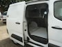 Opel Combo 1.5D L2H1 Edition|2x Schuifdeur|PDC|NAP|Euro-6