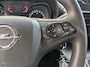 Opel Combo 1.5D L2H1 Edition|2x Schuifdeur|PDC|NAP|Euro-6