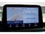 Ford Kuga 2.5 PHEV 225pk ST-Line X | Adaptive Cruise | Dodehoek Detectie | Camera V+A