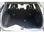 Ford Kuga 2.5 PHEV 225pk ST-Line X | Adaptive Cruise | Dodehoek Detectie | Camera V+A