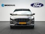 Ford Kuga 2.5 PHEV 225pk ST-Line X | Adaptive Cruise | Dodehoek Detectie | Camera V+A