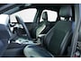 Ford Kuga 2.5 PHEV 225pk ST-Line X | Adaptive Cruise | Dodehoek Detectie | Camera V+A