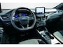 Ford Kuga 2.5 PHEV 225pk ST-Line X | Adaptive Cruise | Dodehoek Detectie | Camera V+A