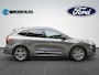Ford Kuga 2.5 PHEV 225pk ST-Line X | Adaptive Cruise | Dodehoek Detectie | Camera V+A