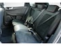 Ford Kuga 2.5 PHEV 225pk ST-Line X | Adaptive Cruise | Dodehoek Detectie | Camera V+A