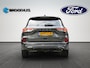 Ford Kuga 2.5 PHEV 225pk ST-Line X | Adaptive Cruise | Dodehoek Detectie | Camera V+A