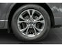 Ford Kuga 2.5 PHEV 225pk ST-Line X | Adaptive Cruise | Dodehoek Detectie | Camera V+A