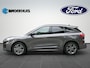 Ford Kuga 2.5 PHEV 225pk ST-Line X | Adaptive Cruise | Dodehoek Detectie | Camera V+A