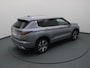 Mitsubishi Outlander 306pk PHEV Business Edition Apple Carplay/Android Auto | Climate