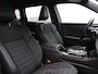 Mitsubishi Outlander 306pk PHEV Business Edition Apple Carplay/Android Auto | Climate