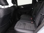 Mitsubishi Outlander 306pk PHEV Business Edition Apple Carplay/Android Auto | Climate