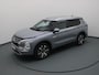 Mitsubishi Outlander 306pk PHEV Business Edition Apple Carplay/Android Auto | Climate