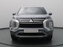 Mitsubishi Outlander 306pk PHEV Business Edition Apple Carplay/Android Auto | Climate
